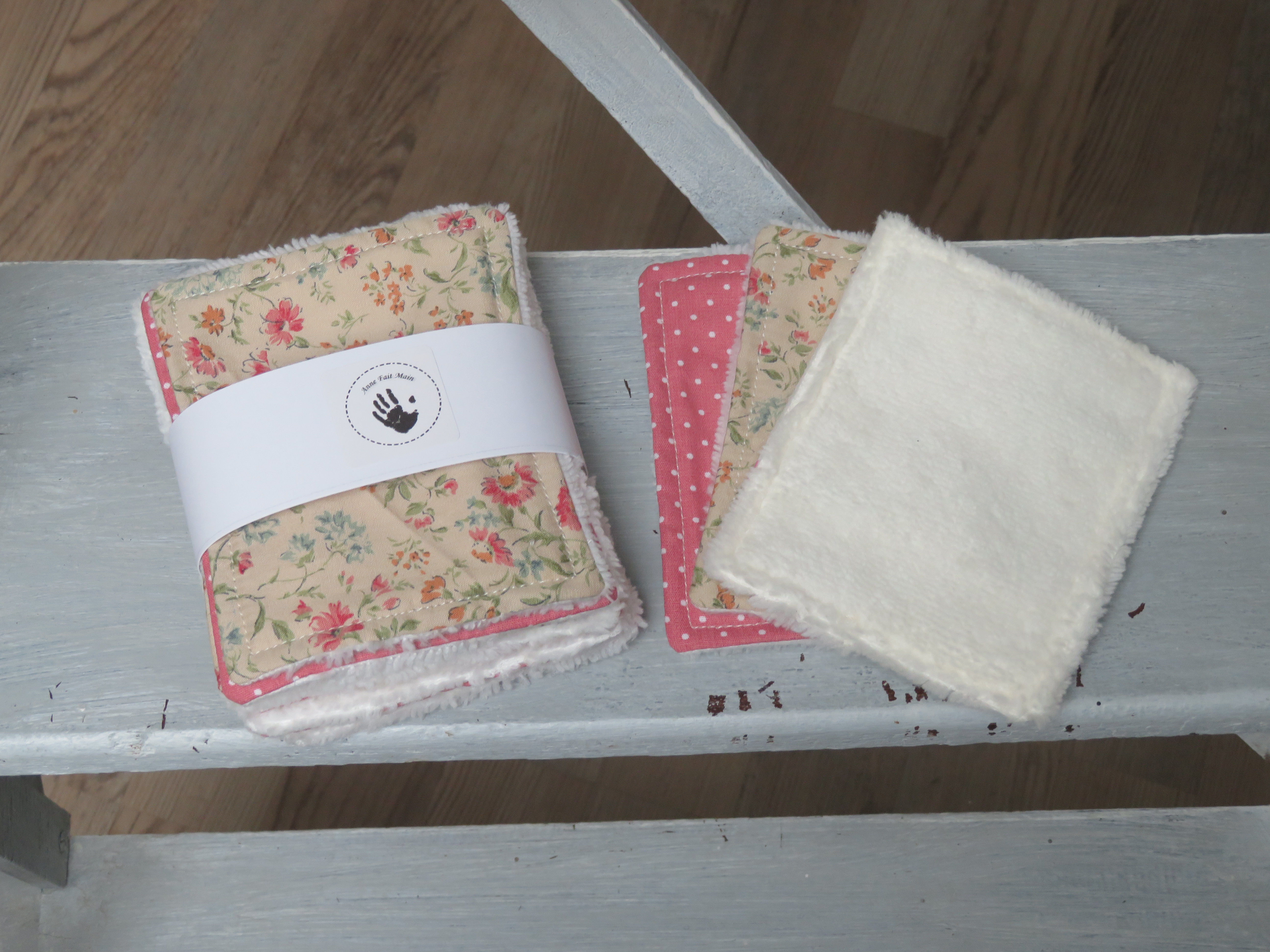 LINGETTES-BAMBOU-200